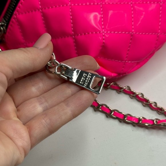 Steve Madden belt bag in good condition - Picture 2 of 7